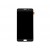 Lcd With Touch Screen For Samsung Galaxy A9 Pro 2016 Black By - Maxbhi Com