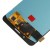 Lcd With Touch Screen For Samsung Galaxy A9 Pro 2016 Black By - Maxbhi Com