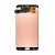 Lcd With Touch Screen For Samsung Galaxy A9 Pro 2016 Gold By - Maxbhi Com