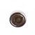 Microphone For Energizer Energy E12 By - Maxbhi Com