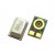 Microphone For Lenovo Phab 2 Pro By - Maxbhi Com