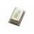 Microphone For Lenovo Phab 2 Pro By - Maxbhi Com