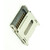 Mmc Connector For Oppo A1k By - Maxbhi Com