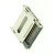 Mmc Connector For Oppo A1k By - Maxbhi Com