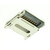 Mmc Connector For Oppo A1k By - Maxbhi Com