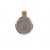 Vibrator For Nokia 3660 - Maxbhi Com