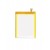 Battery For Archos Diamond Tab By - Maxbhi Com