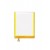 Battery For Archos Diamond Tab By - Maxbhi Com
