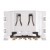 Charging Connector For Realme 5 By - Maxbhi Com
