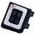 Ear Speaker For Samsung Galaxy Note 10 Plus By - Maxbhi Com