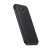 Full Body Housing For Agm A9 Black - Maxbhi Com