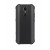 Full Body Housing For Agm A9 White - Maxbhi Com