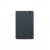 Full Body Housing For Archos Diamond Tab White - Maxbhi Com