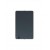 Full Body Housing For Archos Diamond Tab White - Maxbhi Com