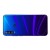 Full Body Housing For Blu G9 Pro Blue - Maxbhi Com