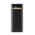 Full Body Housing For Itel It2161 Champagne - Maxbhi Com