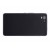 Full Body Housing For Karbonn Aura 1 2gb Ram Black - Maxbhi Com