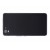 Full Body Housing For Karbonn Aura 1 2gb Ram Black - Maxbhi Com