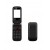 Full Body Housing For Plum Flipper Black - Maxbhi Com