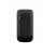 Full Body Housing For Plum Flipper Black - Maxbhi Com