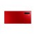 Full Body Housing For Samsung Galaxy Note10 Red - Maxbhi Com