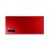 Full Body Housing For Samsung Galaxy Note10 Red - Maxbhi Com