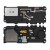 Loud Speaker For Samsung Galaxy Note10 By - Maxbhi Com