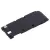 Ringer For Xiaomi Mi Cc9 By - Maxbhi Com Ringer For Xiaomi Mi Cc9 By - Maxbhi Com