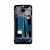 Front Housing For Oppo A9 By - Maxbhi Com