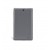 Full Body Housing For Iball Slide Avid Grey - Maxbhi Com