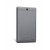 Full Body Housing For Iball Slide Avid Grey - Maxbhi Com