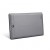 Full Body Housing For Iball Slide Avid Grey - Maxbhi Com