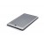Full Body Housing For Iball Slide Avid Grey - Maxbhi Com