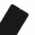Lcd With Touch Screen For Samsung Galaxy A70 Black By - Maxbhi Com