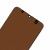 Lcd With Touch Screen For Samsung Galaxy A70 Black By - Maxbhi Com