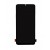 Lcd With Touch Screen For Samsung Galaxy A70 Black By - Maxbhi Com