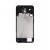 Middle Frame For Oppo A9 By - Maxbhi Com