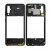 Middle Frame For Samsung Galaxy A50 By - Maxbhi Com