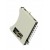 Mmc Connector For Samsung Galaxy A9 2018 By - Maxbhi Com