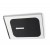 Battery For Karbonn Aura Sleek Plus By - Maxbhi Com