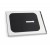 Battery For Karbonn Aura Sleek Plus By - Maxbhi Com