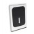 Battery For Karbonn Aura Sleek Plus By - Maxbhi Com