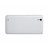 Full Body Housing For Gionee Pioneer P2m White - Maxbhi Com