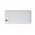 Full Body Housing For Gionee Pioneer P2m White - Maxbhi Com