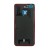 Full Body Housing For Huawei Honor View 20 Blue - Maxbhi Com