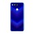 Full Body Housing For Huawei Honor View 20 Blue - Maxbhi Com