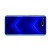 Full Body Housing For Huawei Honor View 20 Blue - Maxbhi Com