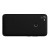 Full Body Housing For Karbonn Aura Sleek Plus Black - Maxbhi Com