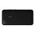 Full Body Housing For Karbonn Aura Sleek Plus Black - Maxbhi Com