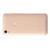Full Body Housing For Karbonn Aura Sleek Plus Champagne - Maxbhi Com